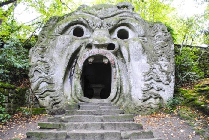 Casa Lale Daire Corchiano Dış mekan fotoğraf