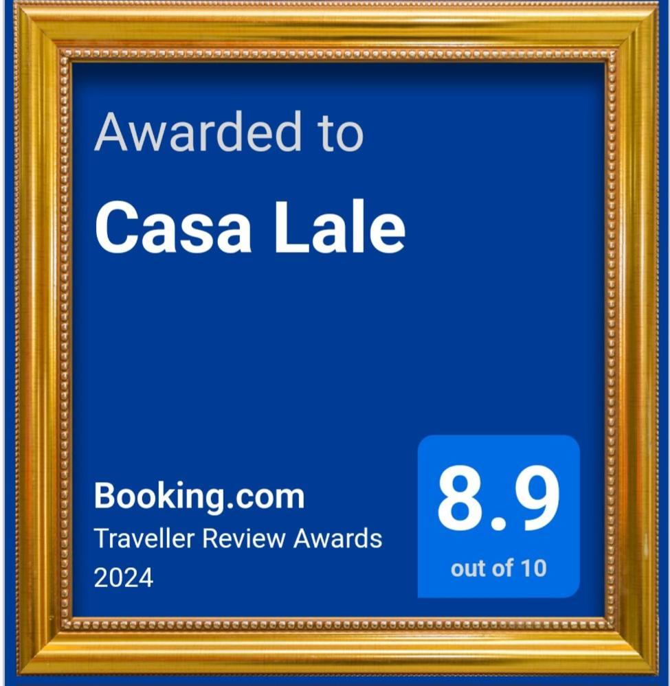 Casa Lale Daire Corchiano Dış mekan fotoğraf