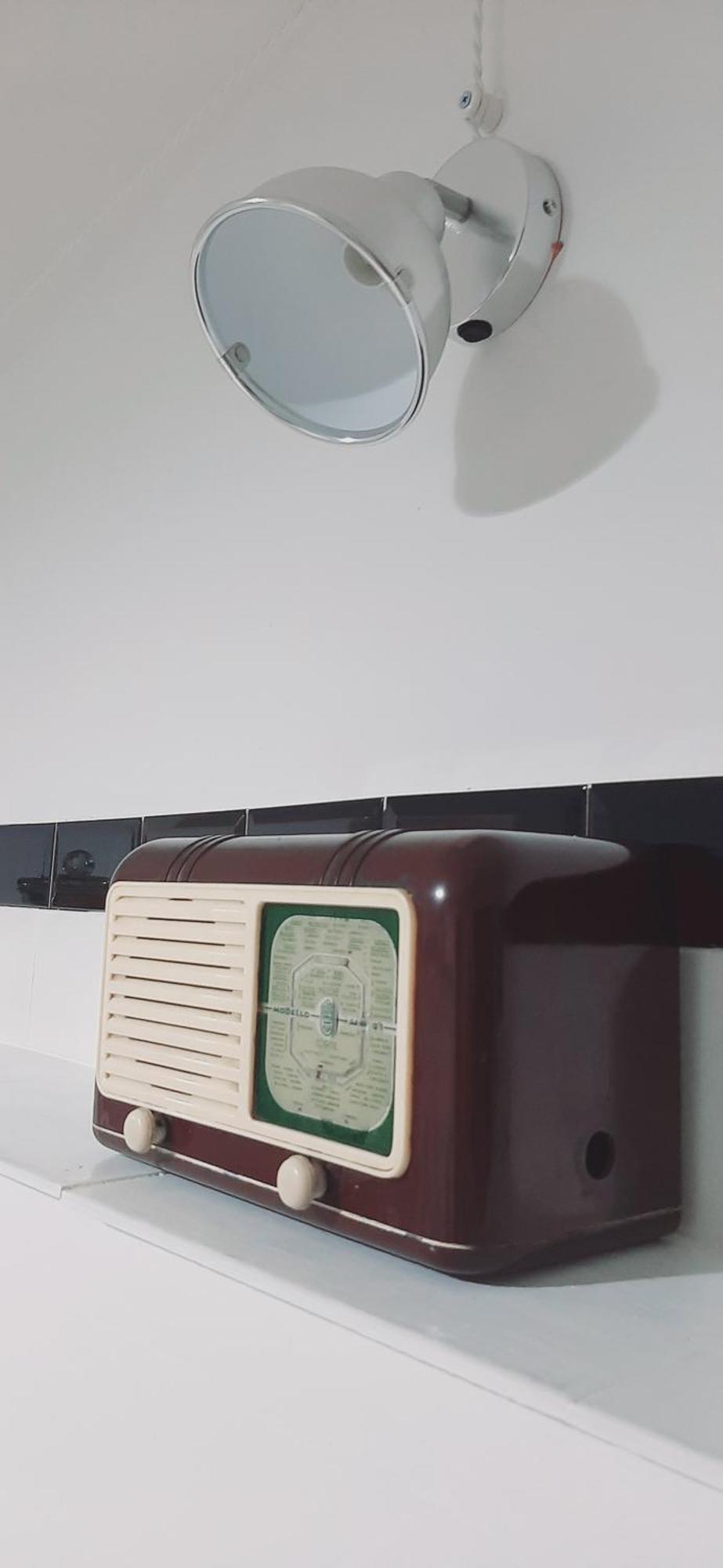 Casa Lale Daire Corchiano Dış mekan fotoğraf