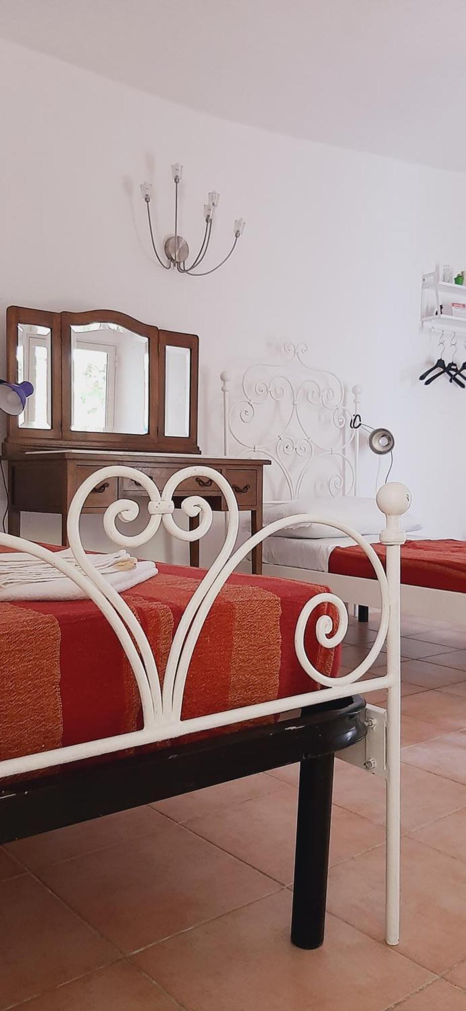 Casa Lale Daire Corchiano Dış mekan fotoğraf
