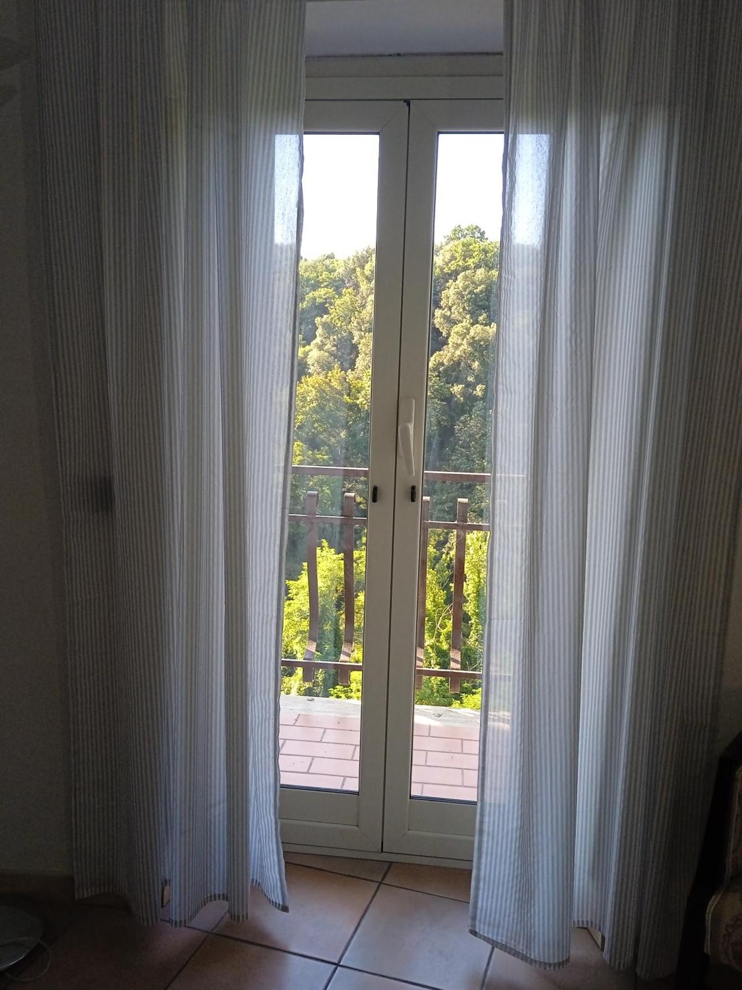 Casa Lale Daire Corchiano Dış mekan fotoğraf