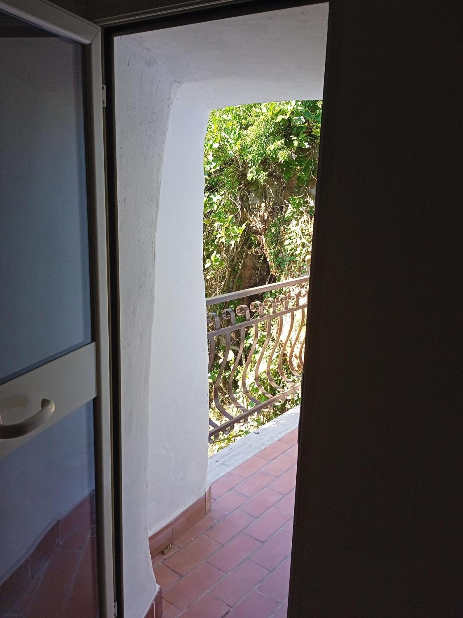 Casa Lale Daire Corchiano Dış mekan fotoğraf